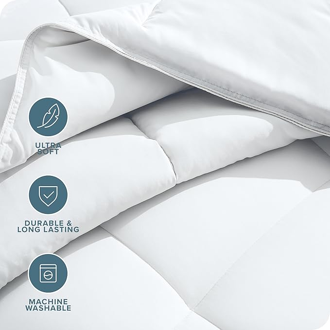 Harmoné Premium All Weather Quilt/Comforter