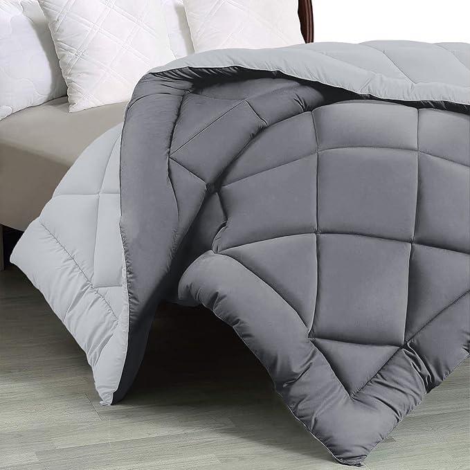 Orenda Premium All Weather Quilt/Comforter
