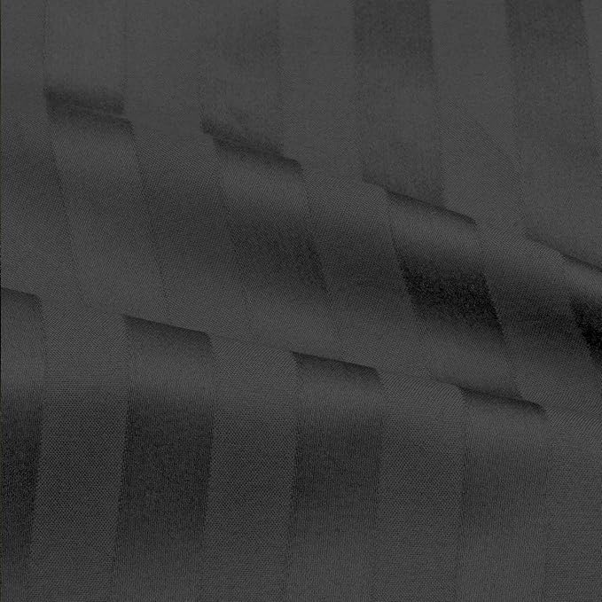 Medusa Premium All Weather Quilt/Comforter