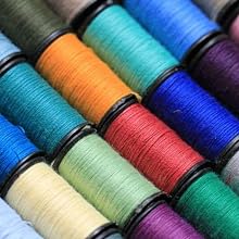 Green Plain Premium King Size Bedsheet (108" x 108") - 400 TC