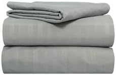 Mellisse Premium All Weather Quilt/Comforter