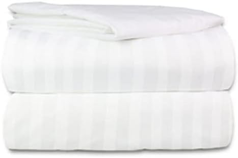 Ophellia Premium All Weather Quilt/Comforter