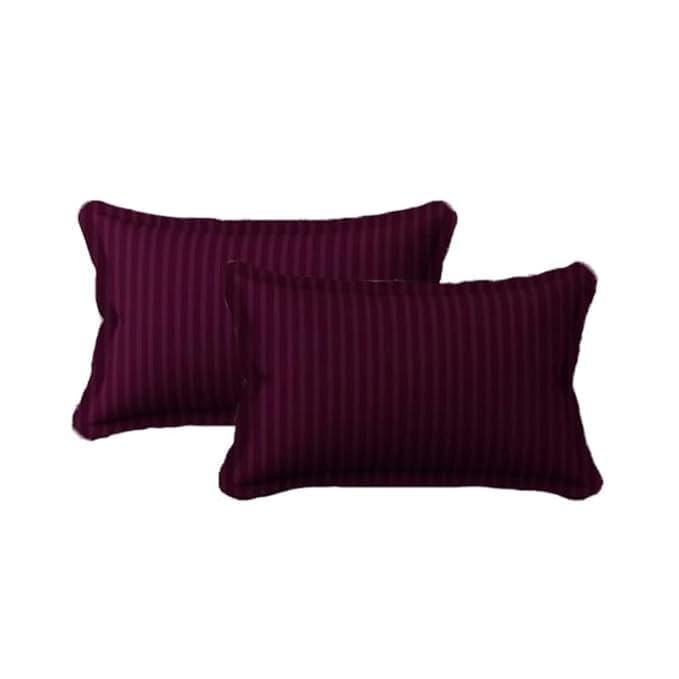 Fiora Premium Double Bedsheet (90" x 100") - 400 TC