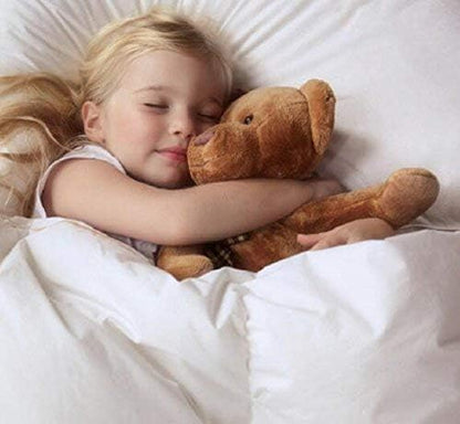 Ophellia Premium All Weather Quilt/Comforter