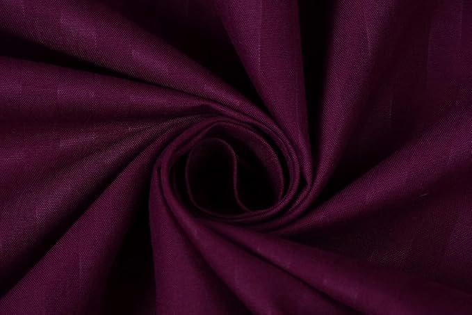 Fiora Premium Double Bedsheet (90" x 100") - 400 TC