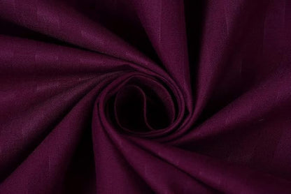 Fiora Premium Double Bedsheet (90" x 100") - 400 TC