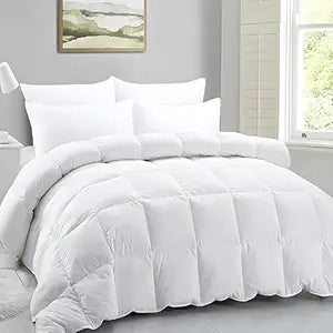 Harmoné Premium All Weather Quilt/Comforter