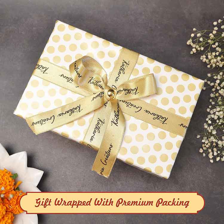 Customize Photo Frame : Gifting Option For Friends & Family