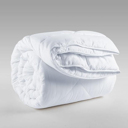 Auretta Premium All Weather Quilt/Comforter