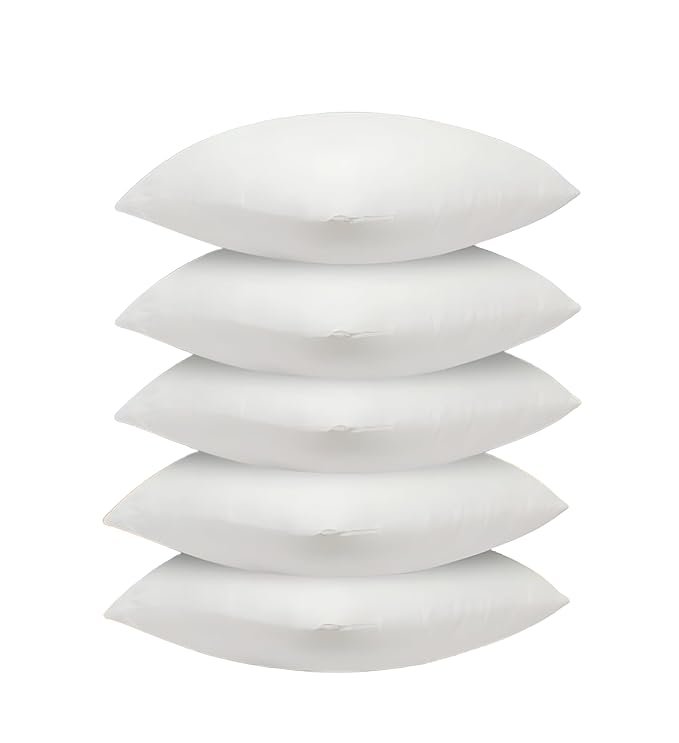 Serenyra Pillow Recliners