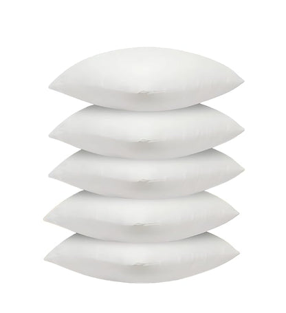 Serenyra Pillow Recliners