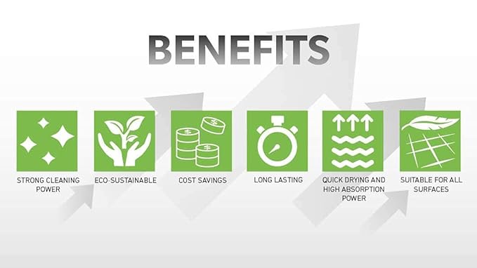 Zarivelle Premium King Size Bedsheet (108" x 108") 400TC