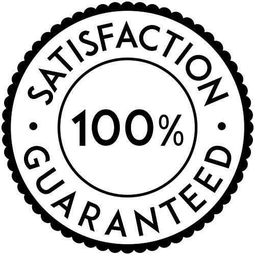 Crevessa Premium Queen Size Bedsheet (90" x 100") 300 TC