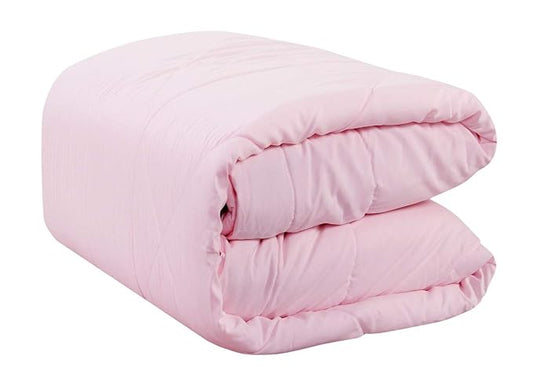 Allura Premium All Weather Quilt/Comforter