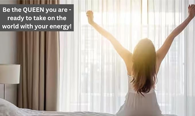 Pure White Plain Premium King Size Bedsheet (108" x 108") - 400 TC