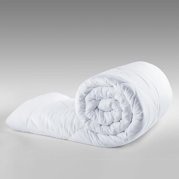 Auretta Premium All Weather Quilt/Comforter