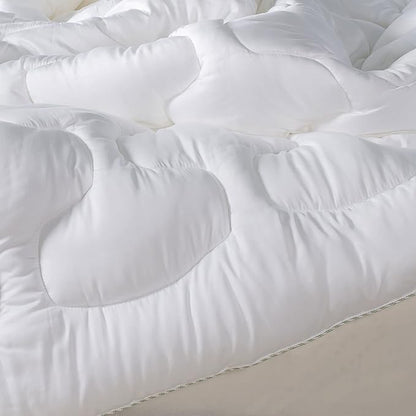 Harmoné Premium All Weather Single Quilt/Comforter