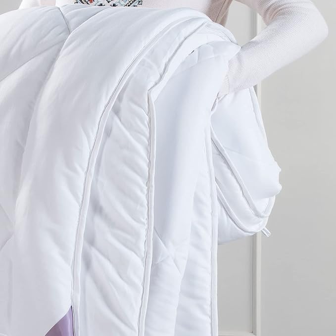 Auretta Premium All Weather Quilt/Comforter