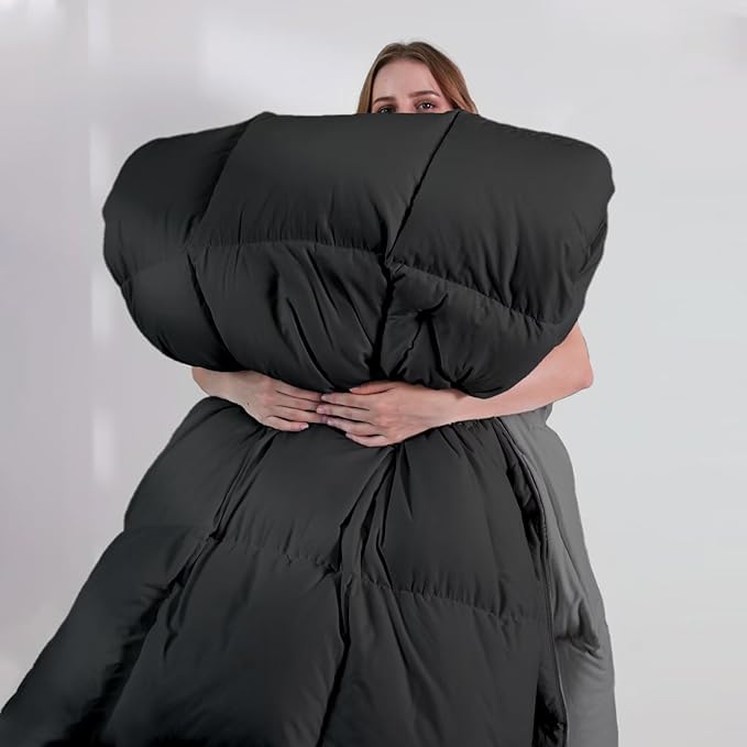 Marenza Premium All Weather Quilt/Comforter