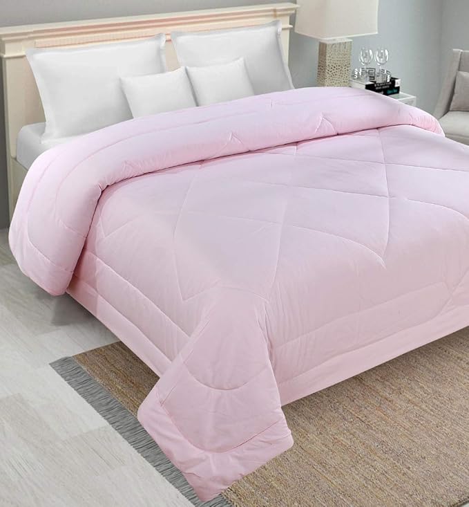 Allura Premium All Weather Quilt/Comforter