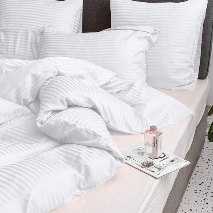 Ophellia Premium All Weather Quilt/Comforter