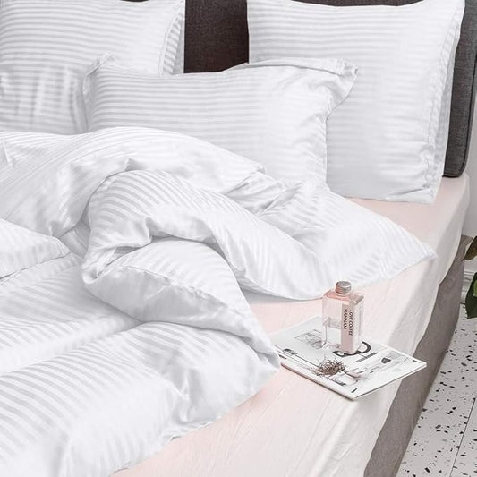 Ophellia Premium All Weather Quilt/Comforter