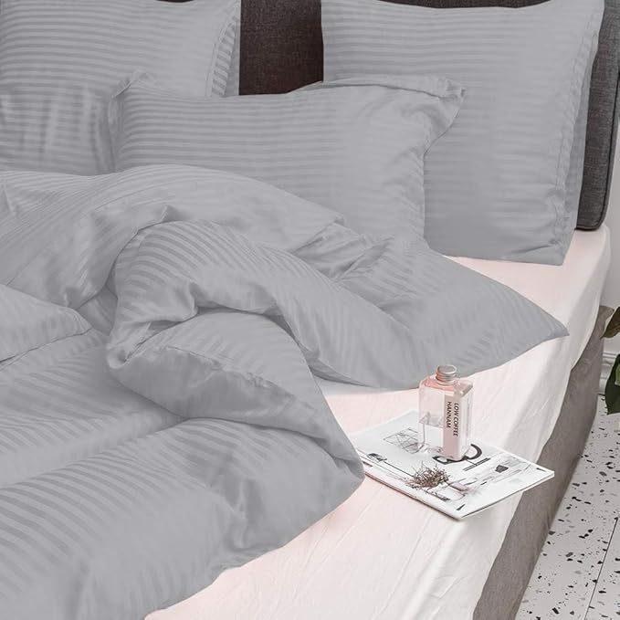 Mellisse Premium All Weather Quilt/Comforter