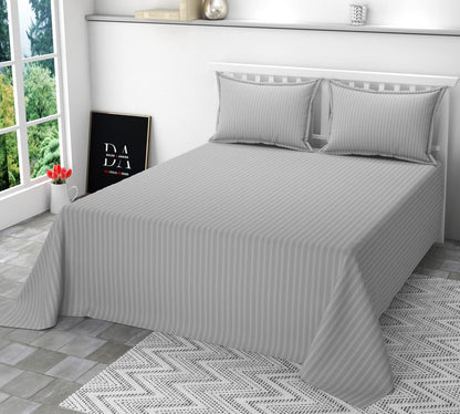 Mellisse Premium All Weather Quilt/Comforter