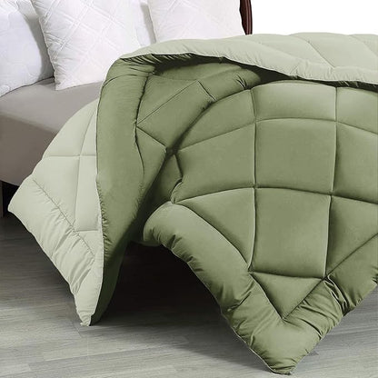 Vellora Premium All Weather Quilt/Comforter