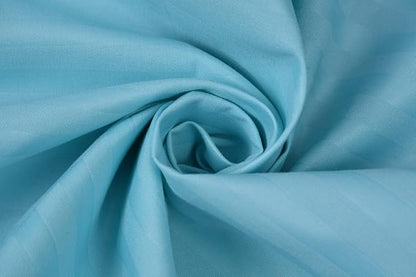 Astoria Premium Double Bedsheet (90" x 100") - 300 TC