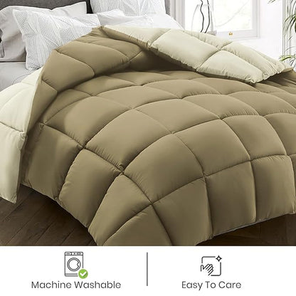 Trivana Premium All Weather Quilt/Comforter