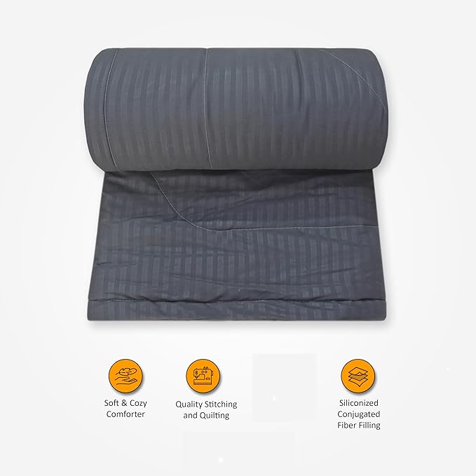 Medusa Premium All Weather Quilt/Comforter