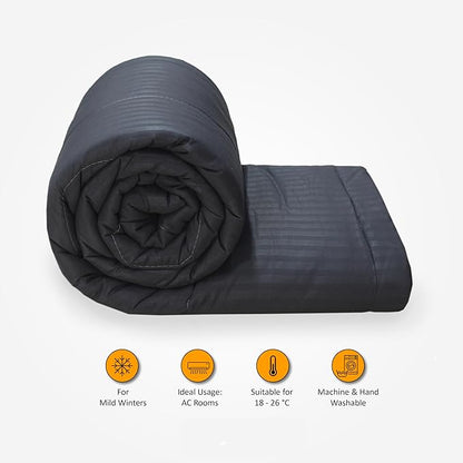 Medusa Premium All Weather Quilt/Comforter