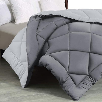 Orenda Premium All Weather Quilt/Comforter