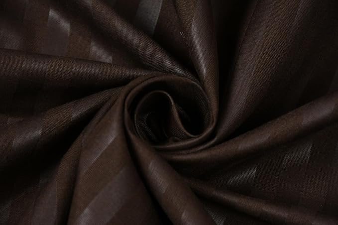 Meriva Premium Double Bedsheet (90" x 100") - 400 TC