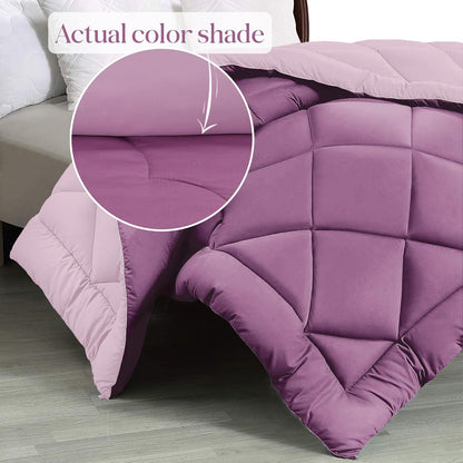 Adelle Premium All Weather Quilt/Comforter