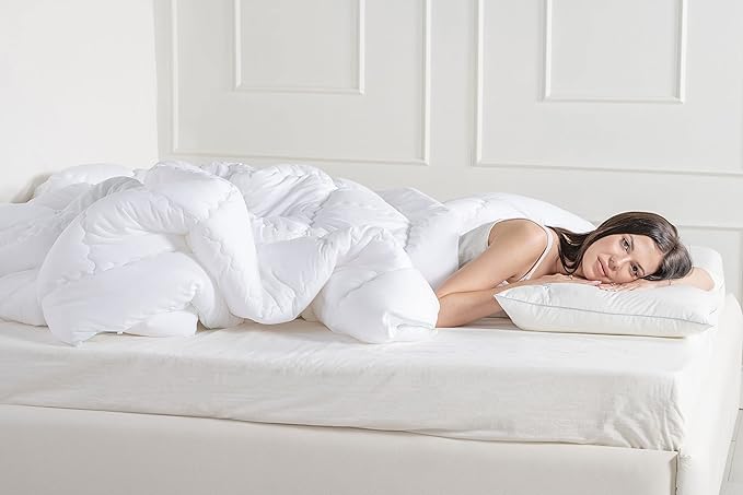 Auretta Premium All Weather Quilt/Comforter