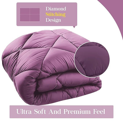 Adelle Premium All Weather Quilt/Comforter