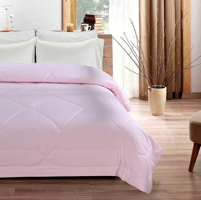 Allura Premium All Weather Quilt/Comforter