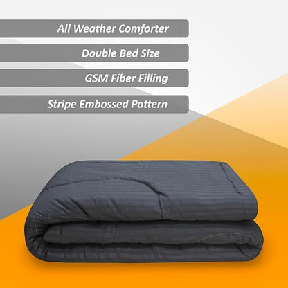 Medusa Premium All Weather Quilt/Comforter