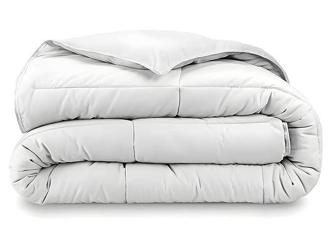 Harmoné Premium All Weather Quilt/Comforter