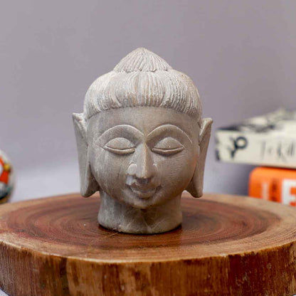 Gajah Zen Living Bundle | Meditation Box for Gifting & Home Decor