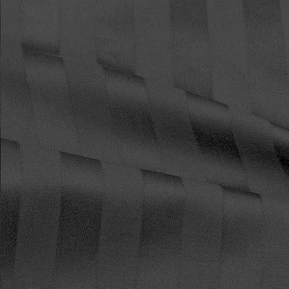 Medusa Premium All Weather Quilt/Comforter