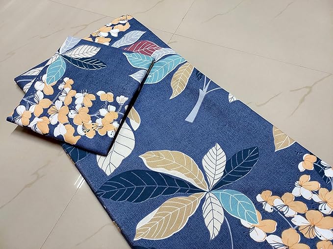 Cressynne Premium King Size Bedsheet (108" x 108") 400TC