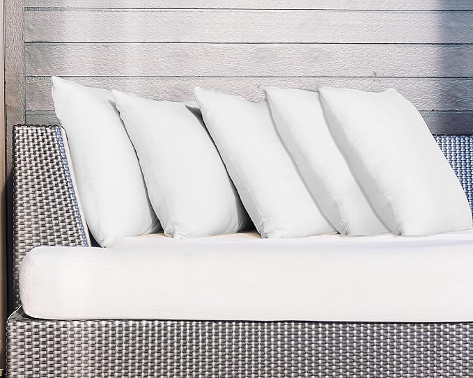 Felinnia Pillow Recliners