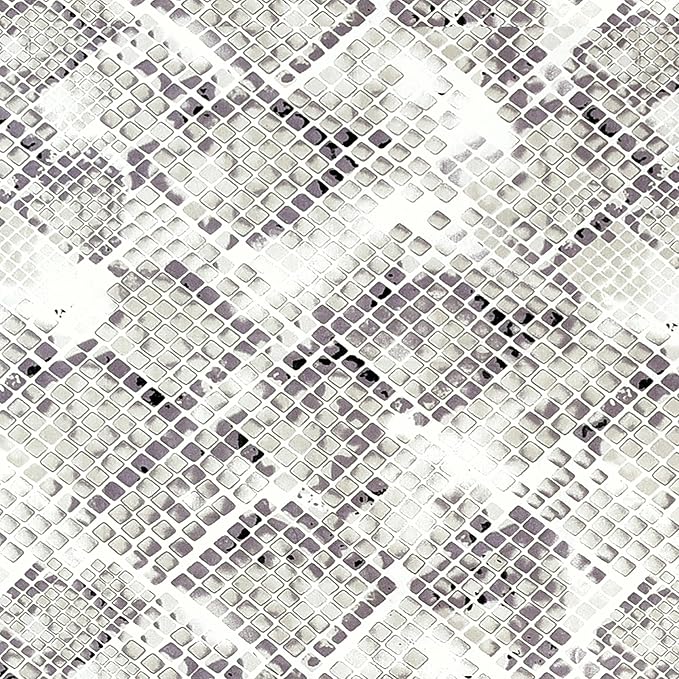 Anameria Premium King Size Bedsheet (108" x 108") - 400 TC