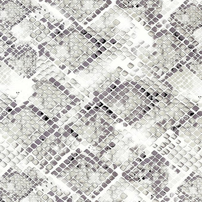 Anameria Premium King Size Bedsheet (108" x 108") - 400 TC