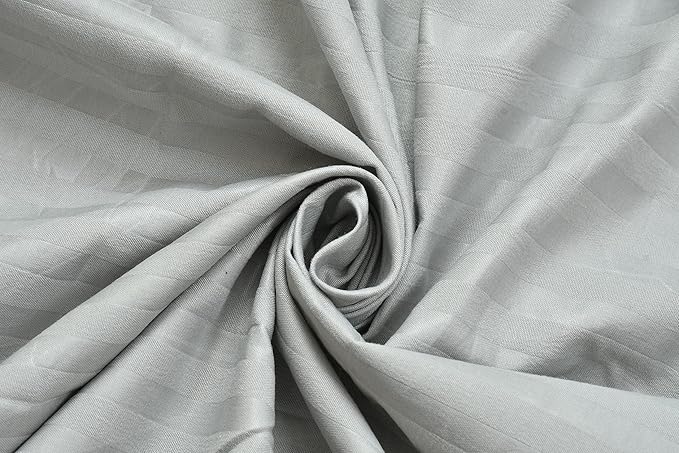 Mellisse Premium All Weather Quilt/Comforter