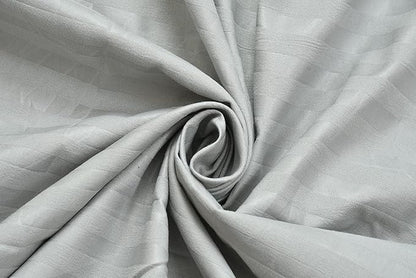 Mellisse Premium All Weather Quilt/Comforter