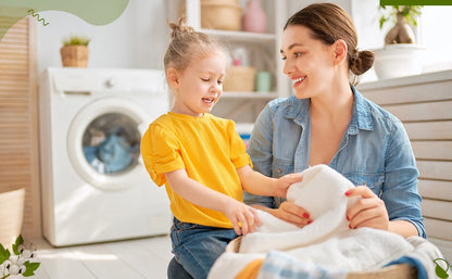 Adoria Premium Double Bedsheet (90" x 100") - 300 TC